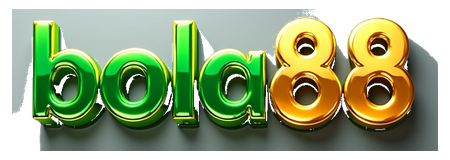 link bola88