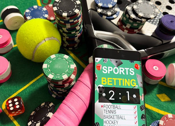 link bola88 platform interface showing sportsbook, live casino, and slots categories