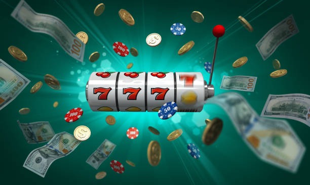 link bola88 App 