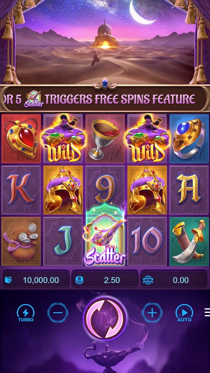 Account setup and first deposit walkthrough
