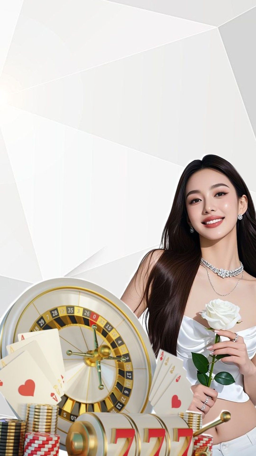 link bola88 live football and casino interface