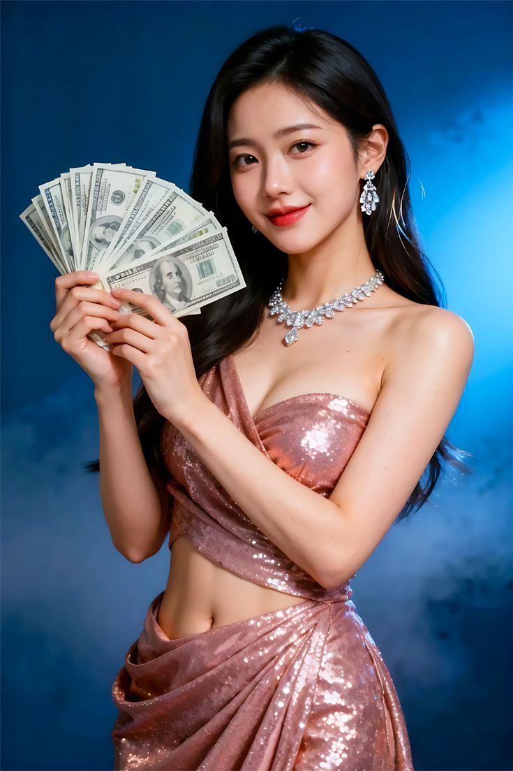 Live Sic Bo betting layout showing all available bet zones