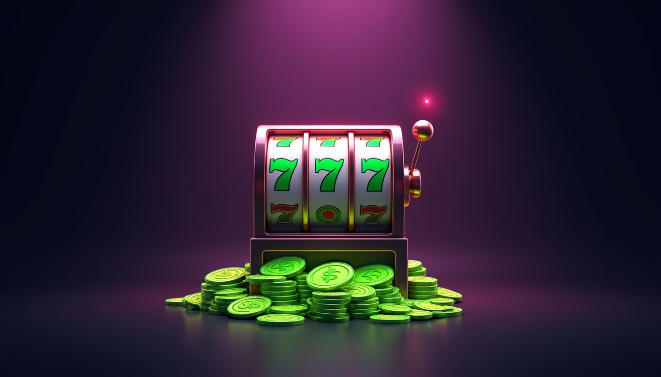 Live dealer Texas Hold'em Bonus table at link bola88